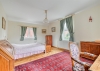 21 The Hawthorns, Bridgnorth