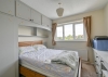 21 The Hawthorns, Bridgnorth