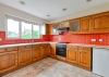 21 The Hawthorns, Bridgnorth