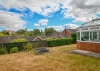 21 The Hawthorns, Bridgnorth
