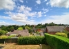 21 The Hawthorns, Bridgnorth