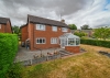 21 The Hawthorns, Bridgnorth