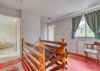 21 The Hawthorns, Bridgnorth