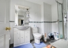 21 The Hawthorns, Bridgnorth