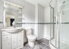 21 The Hawthorns, Bridgnorth