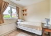 21 The Hawthorns, Bridgnorth