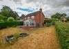 21 The Hawthorns, Bridgnorth
