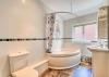 21 The Hawthorns, Bridgnorth