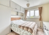 21 The Hawthorns, Bridgnorth