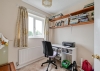 21 The Hawthorns, Bridgnorth