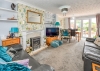 4 Falklands Close, Swindon, Dudley