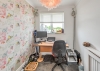4 Falklands Close, Swindon, Dudley