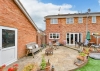 4 Falklands Close, Swindon, Dudley