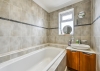 4 Falklands Close, Swindon, Dudley