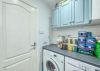 4 Falklands Close, Swindon, Dudley