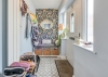 4 Falklands Close, Swindon, Dudley