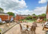 4 Falklands Close, Swindon, Dudley