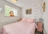 4 Falklands Close, Swindon, Dudley