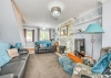 4 Falklands Close, Swindon, Dudley