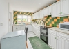 4 Falklands Close, Swindon, Dudley