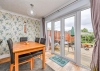 4 Falklands Close, Swindon, Dudley