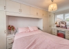 4 Falklands Close, Swindon, Dudley