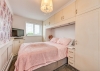 4 Falklands Close, Swindon, Dudley