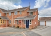 4 Falklands Close, Swindon, Dudley