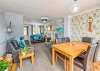 4 Falklands Close, Swindon, Dudley