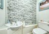 4 Falklands Close, Swindon, Dudley