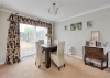 Millfields Way, Wombourne, Wolverhampton