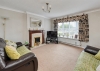 Millfields Way, Wombourne, Wolverhampton