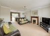 Millfields Way, Wombourne, Wolverhampton