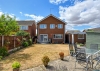 Millfields Way, Wombourne, Wolverhampton