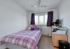 Millfields Way, Wombourne, Wolverhampton