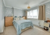 Millfields Way, Wombourne, Wolverhampton