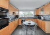 Millfields Way, Wombourne, Wolverhampton