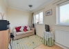 Millfields Way, Wombourne, Wolverhampton