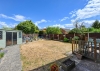 Millfields Way, Wombourne, Wolverhampton