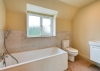 Mill Cottage, Lower Rudge, Pattingham, Wolverhampton, WV6 7EB
