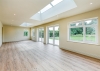 Mill Cottage, Lower Rudge, Pattingham, Wolverhampton, WV6 7EB