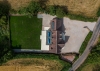 Mill Cottage, Lower Rudge, Pattingham, Wolverhampton, WV6 7EB