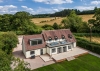 Mill Cottage, Lower Rudge, Pattingham, Wolverhampton, WV6 7EB