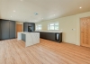 Mill Cottage, Lower Rudge, Pattingham, Wolverhampton, WV6 7EB