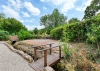 Mill Cottage, Lower Rudge, Pattingham, Wolverhampton, WV6 7EB
