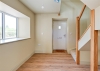 Mill Cottage, Lower Rudge, Pattingham, Wolverhampton, WV6 7EB