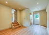 Mill Cottage, Lower Rudge, Pattingham, Wolverhampton, WV6 7EB