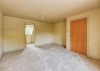 Mill Cottage, Lower Rudge, Pattingham, Wolverhampton, WV6 7EB