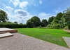 Mill Cottage, Lower Rudge, Pattingham, Wolverhampton, WV6 7EB
