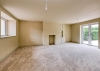Mill Cottage, Lower Rudge, Pattingham, Wolverhampton, WV6 7EB
